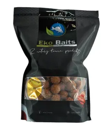 eko-baits-kulki-zanetowe-gold-commander-24mm-1kg