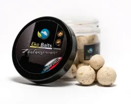 eko-baits-kulki-zbalansowane-shrimp2hell-15-20mm-200ml