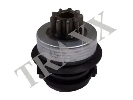 bendiks-rozrusznika-bosch-sd0057-audi-vw-seat