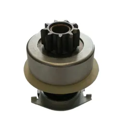 bendiks-rozrusznika-bosch-sd0002-audi-vw-seat