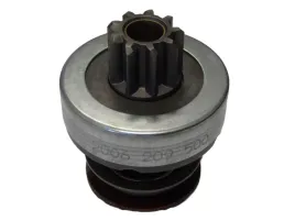 bendiks-rozrusznika-bosch-sd0004-mercedes-vw