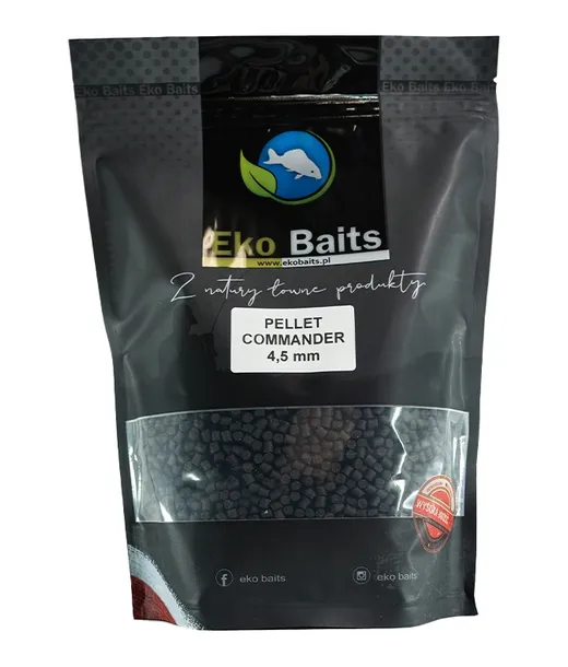 eko-baits-pellet-800g-45mm-commander