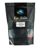 eko-baits-pellet-800g-45mm-commander