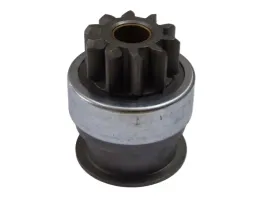 bendiks-rozrusznika-mitsubishi-sd5083-jeep-4-7