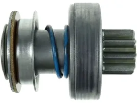 oryginalny-bendiks-rozrusznika-bosch-mercedes-vw
