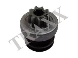 ory-bendiks-rozrusznika-bosch-sd0135-fiat-opel-1-3