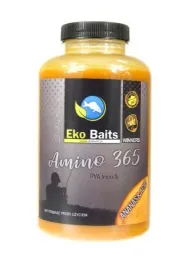 eko-baits-amino-365-ananas-acid-500ml-zalewa-ananasowa