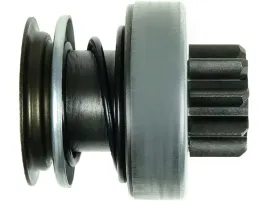 bendiks-rozrusznika-bosch-astra-corsa-1-3-cdti