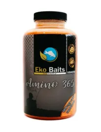 eko-baits-amino-365-monster-crab-truskawka-500ml-zalewa