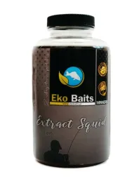 eko-baits-amino-liquid-extract-squid-500ml-ekstrakt-ze-squida