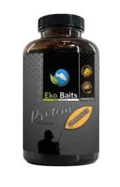 eko-baits-amino-liquid-commander-protein-500ml-zalewa