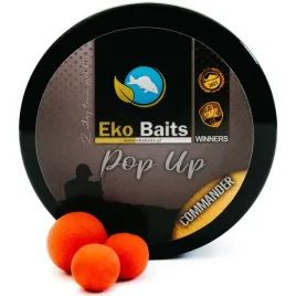 eko-baits-pop-up-commander-mix-12-15mm-100ml-kulki-plywajace