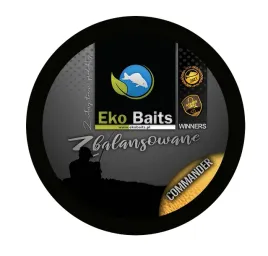 eko-baits-kulki-zbalansowane-commander-15-20mm-200ml