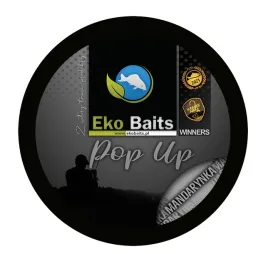 eko-baits-pop-up-mandarynka-mix-12-15mm-100ml-kulki-plywajace