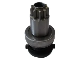 nowy-bendiks-bosch-sd0091-audi-seat-skoda-vw