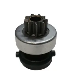 bendiks-rozrusznika-bosch-sd0014-audi-seat-ford-vw