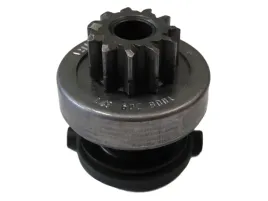 nowy-bendiks-sd0096-bosch-oryg-renault