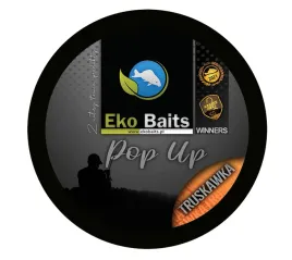 eko-baits-pop-up-truskawka-mix-12-15mm-100ml-kulki-plywajace