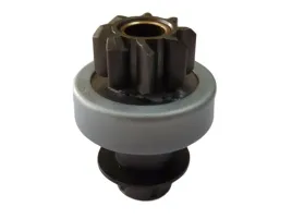 bendiks-rozrusznika-denso-sd6010-toyota-suzuki