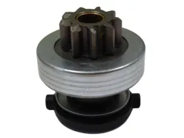 bendiks-rozrusznika-bosch-sd0127-gaz