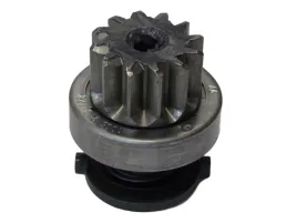 bendiks-sd0144-jumper-boxer-ducato-2-2-hdi-as-pl
