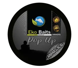 eko-baits-pop-up-ananas-acid-mix-12-15mm-100ml-kulki-plywajace