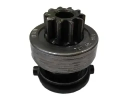 nowy-bendiks-bosch-sd0023-ford-land-rover