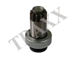bendiks-rozrusznika-valeo-sd3072-audi-vw-kia-seat