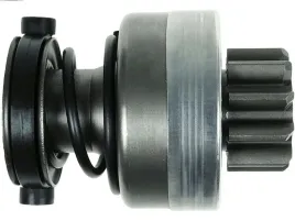 bendiks-rozrusznika-bosch-sd0123-man-10z