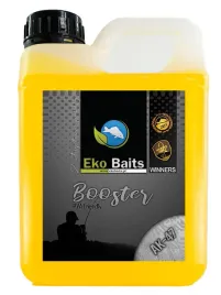 eko-baits-booster-ak-47-1300g-booster-zalewa