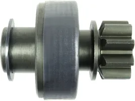 bendisk-rozrusznika-denso-4280001630-sd6063-2-7