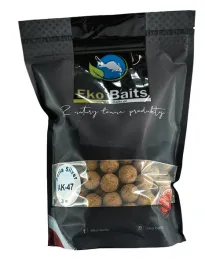 eko-baits-silver-series-ak-47-ananas-slodka-kukurydza-20mm-900g-kulki