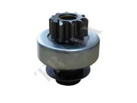 bendiks-do-rozrusznika-valeo-sd3011-opel-renault