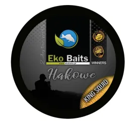 eko-baits-kulki-hakowe-gold-king-squid-mix-20-24mm-200ml