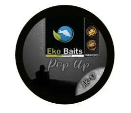 eko-baits-pop-up-ak-47-ananas-slodka-kukurydza-mix-12-15mm-100ml-kulki