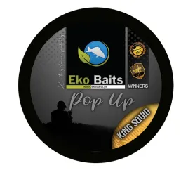 eko-baits-pop-up-king-squid-mix-12-15mm-100ml-kulki-plywajace
