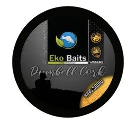 eko-baits-dumbell-cork-mix-20-24mm-king-squid-kulki-zbalansowane