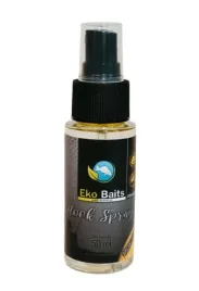 eko-baits-hook-spray-dream-catcher-spray-do-przynet