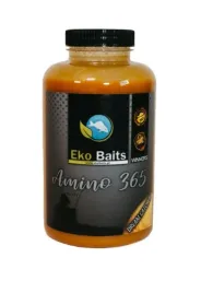 eko-baits-amino-365-dream-catcher-500ml-zalewa