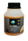 eko-baits-dip-250ml-dream-catcher