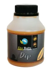 eko-baits-dip-250ml-dream-catcher