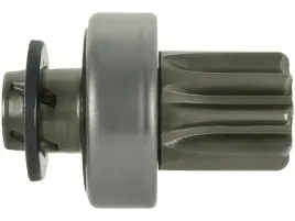 nowy-bendiks-rozrusznika-valeo-d6ra181-d6ra81-honda-accord-vi-1-6-1-8-2-0