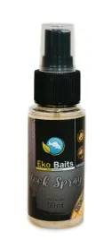 eko-baits-hook-spray-king-squid-spray-do-przynet