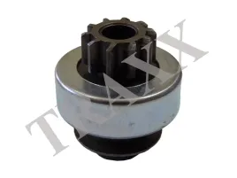 bendiks-do-rozrusznika-valeo-sd3021-renault