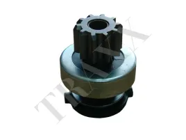 bendiks-rozrusznika-bosch-sd0148-audi-vw-25-27-3