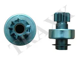nowy-bendiks-do-rozrusznika-valeo-sd3045-honda