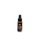 eko-baits-hook-spray-queen-squid-spray-do-przynet