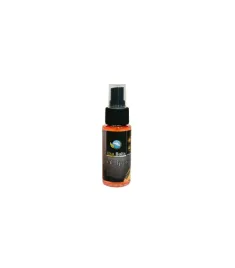 eko-baits-hook-spray-queen-squid-spray-do-przynet