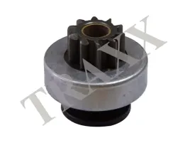 bendiks-do-rozrusznika-valeo-sd3047-opel-1-3d-astr