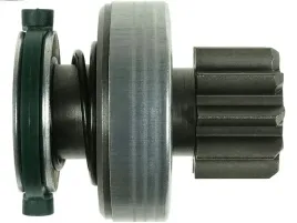 bendiks-rozrusznika-bosch-sd0148-audi-vw-25-27-3